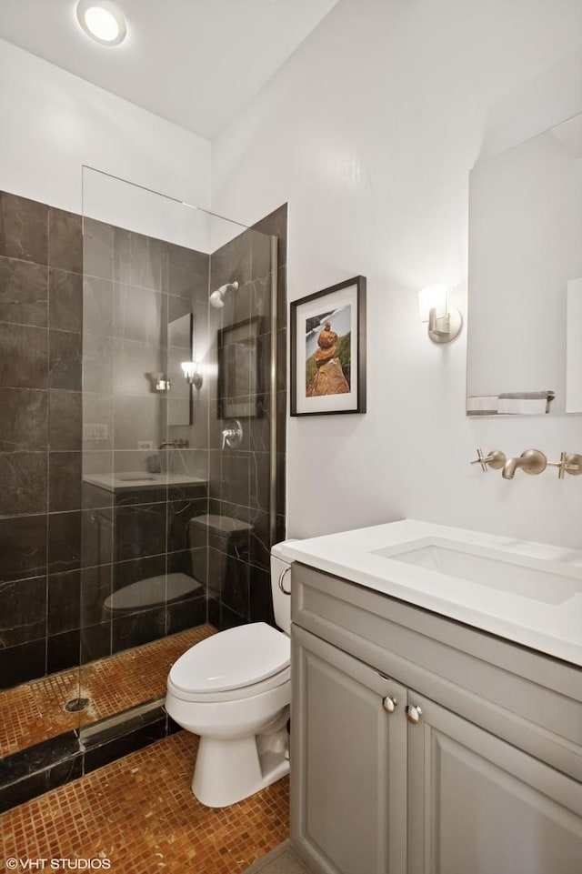 2444 N Seminary Ave Unit 4, Chicago, IL 60614 - photo 22