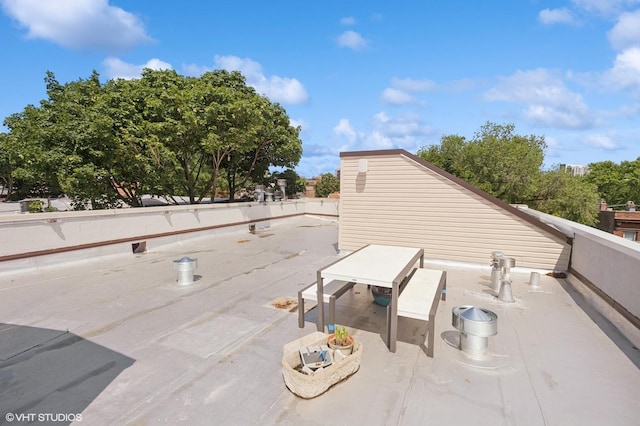 2444 N Seminary Ave Unit 4, Chicago, IL 60614 - photo 24