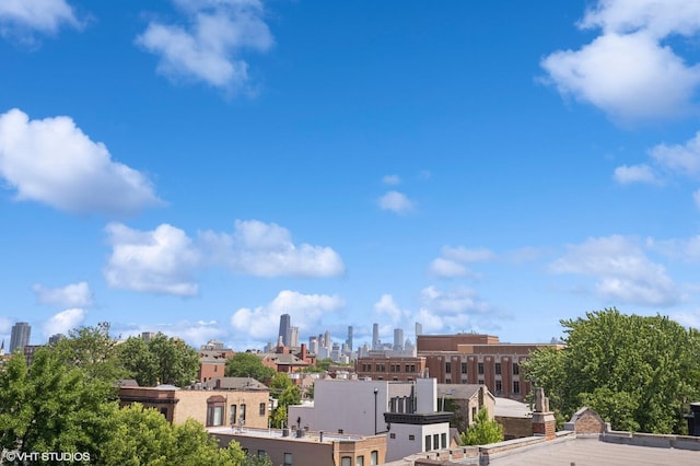 2444 N Seminary Ave Unit 4, Chicago, IL 60614 - photo 25