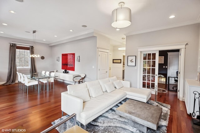 2444 N Seminary Ave Unit 4, Chicago, IL 60614 - photo 4