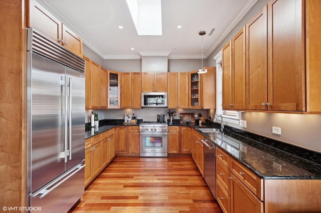 2444 N Seminary Ave Unit 4, Chicago, IL 60614 - photo 7