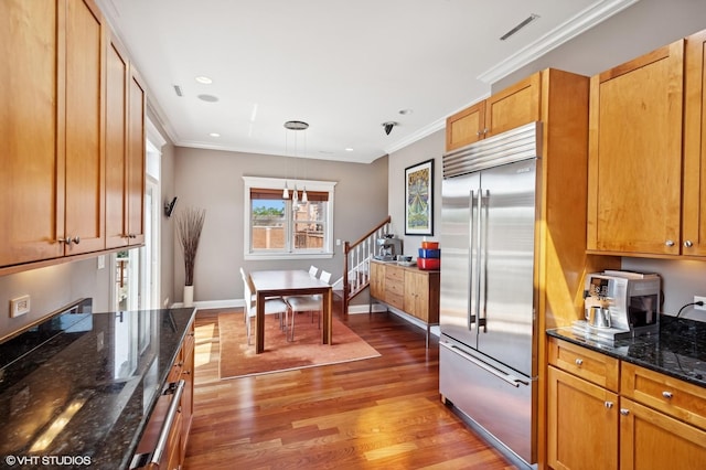 2444 N Seminary Ave Unit 4, Chicago, IL 60614 - photo 9