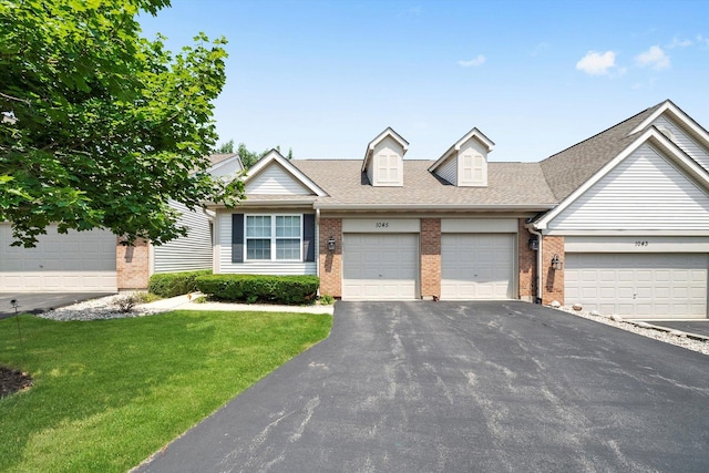 1045 Fairway Dr, Fox Lake, IL 60020 - photo 1