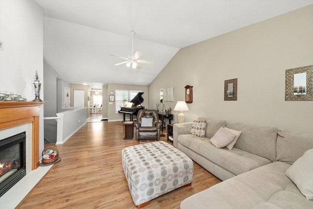 1045 Fairway Dr, Fox Lake, IL 60020 - photo 2