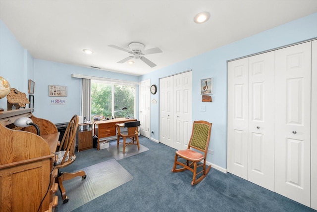 1045 Fairway Dr, Fox Lake, IL 60020 - photo 15