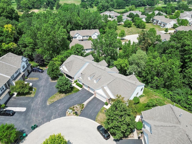 1045 Fairway Dr, Fox Lake, IL 60020 - photo 28