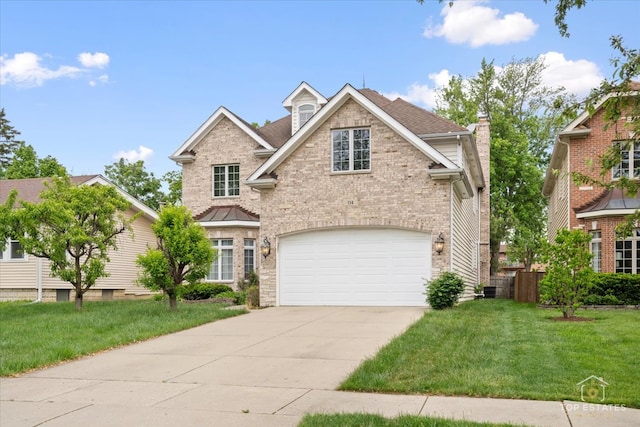 114 E 56th St, Westmont, IL 60559 - photo 2