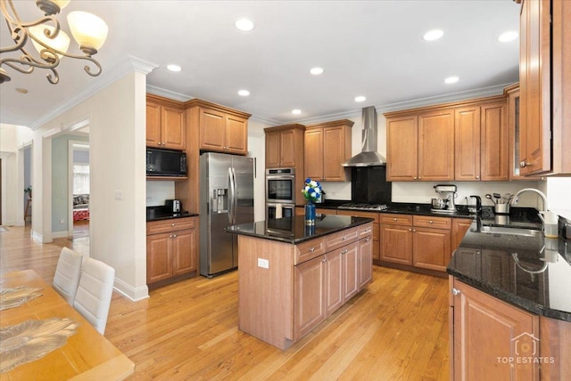 114 E 56th St, Westmont, IL 60559 - photo 12