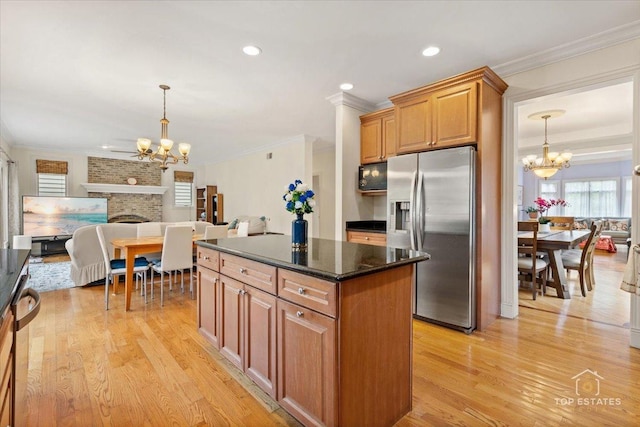 114 E 56th St, Westmont, IL 60559 - photo 13