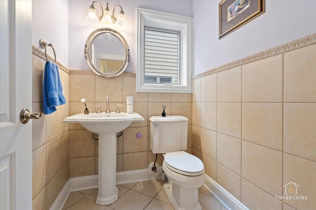 114 E 56th St, Westmont, IL 60559 - photo 15
