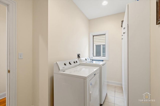 114 E 56th St, Westmont, IL 60559 - photo 16