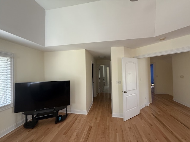 114 E 56th St, Westmont, IL 60559 - photo 19