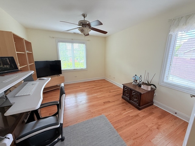 114 E 56th St, Westmont, IL 60559 - photo 20