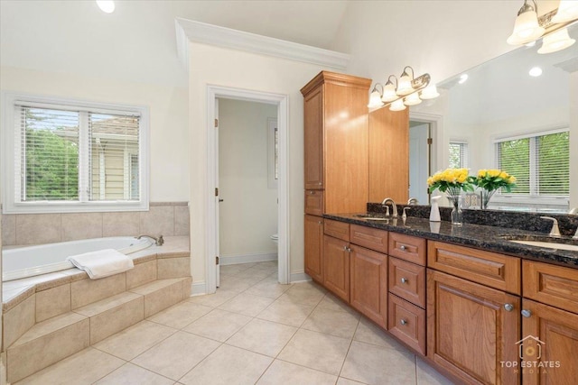 114 E 56th St, Westmont, IL 60559 - photo 21