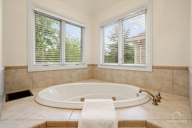 114 E 56th St, Westmont, IL 60559 - photo 22