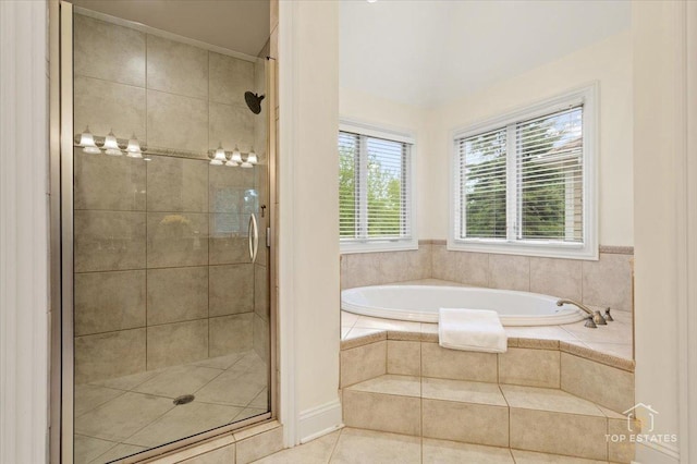 114 E 56th St, Westmont, IL 60559 - photo 23