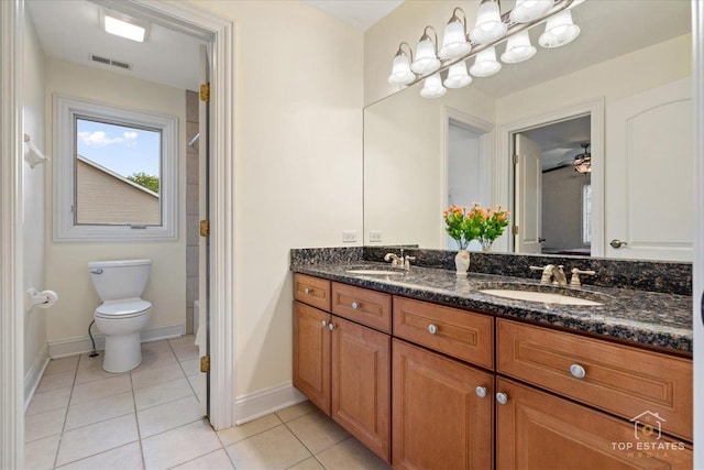 114 E 56th St, Westmont, IL 60559 - photo 24