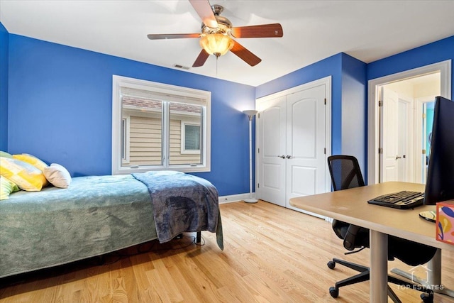 114 E 56th St, Westmont, IL 60559 - photo 25