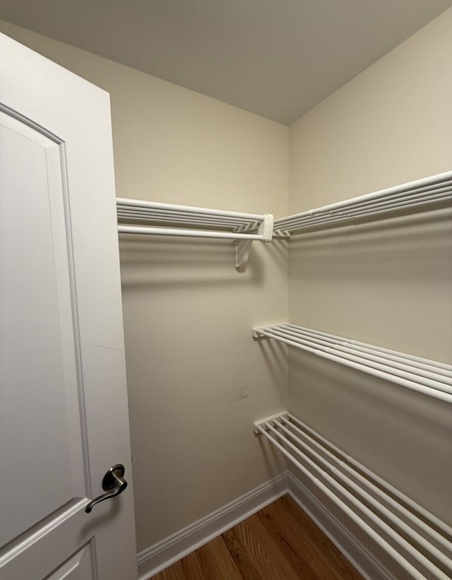 114 E 56th St, Westmont, IL 60559 - photo 26