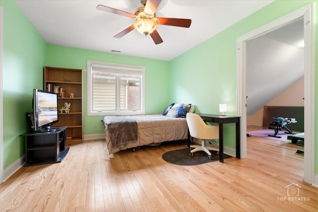 114 E 56th St, Westmont, IL 60559 - photo 27