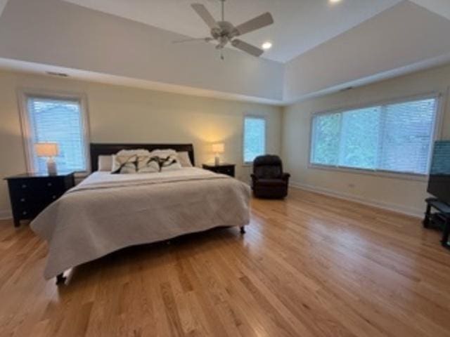 114 E 56th St, Westmont, IL 60559 - photo 29