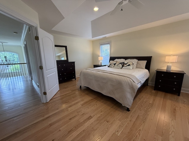 114 E 56th St, Westmont, IL 60559 - photo 30