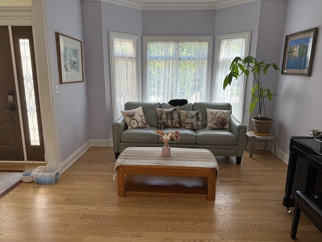 114 E 56th St, Westmont, IL 60559 - photo 4