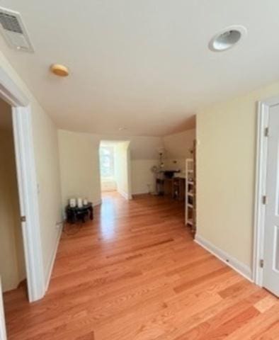 114 E 56th St, Westmont, IL 60559 - photo 32