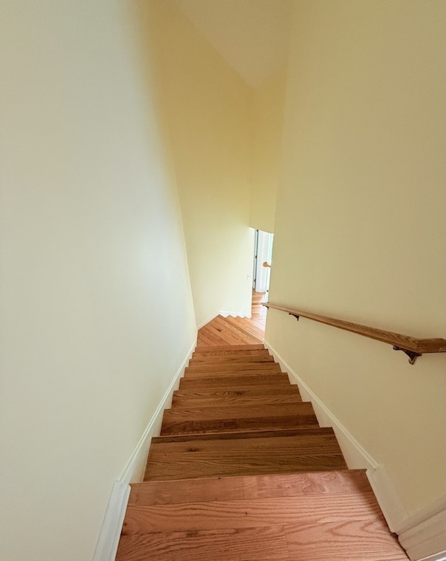 114 E 56th St, Westmont, IL 60559 - photo 33