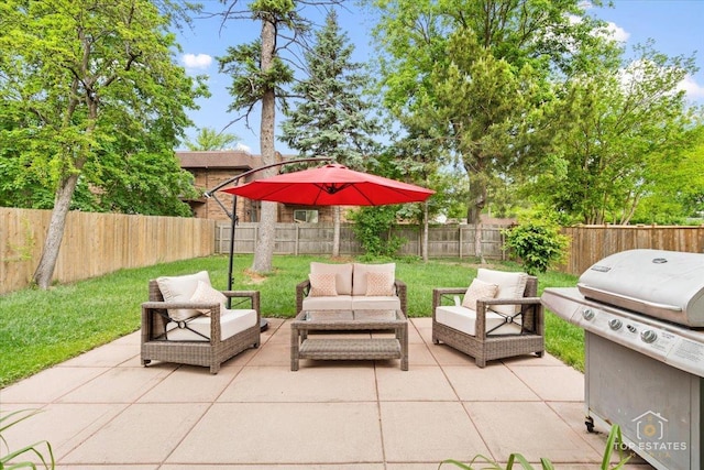 114 E 56th St, Westmont, IL 60559 - photo 35