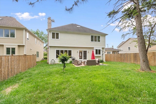 114 E 56th St, Westmont, IL 60559 - photo 36