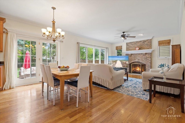114 E 56th St, Westmont, IL 60559 - photo 9