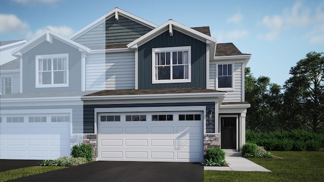 12130 Kelsey Dr, Huntley, IL 60142 - photo 1
