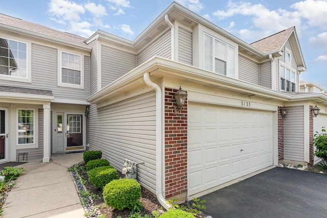 3133 Reflection Dr, Naperville, IL 60564 - photo 2