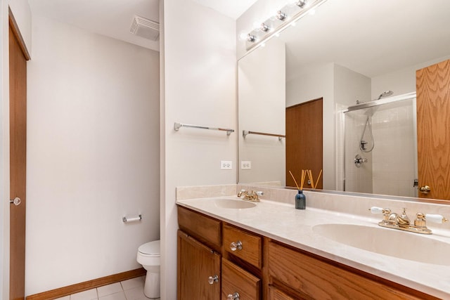 3133 Reflection Dr, Naperville, IL 60564 - photo 11