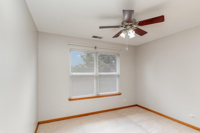 3133 Reflection Dr, Naperville, IL 60564 - photo 12