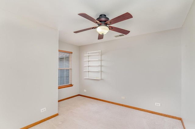 3133 Reflection Dr, Naperville, IL 60564 - photo 13