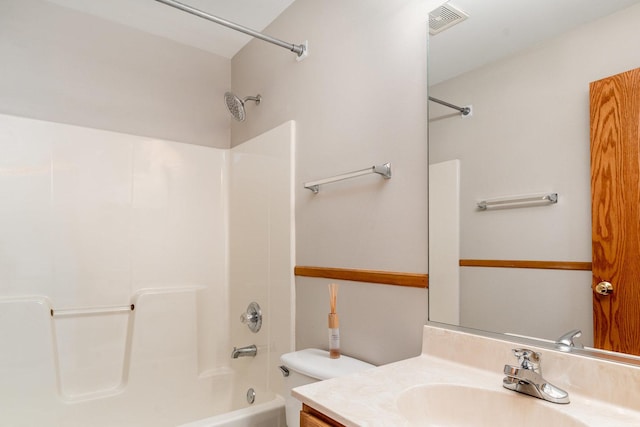 3133 Reflection Dr, Naperville, IL 60564 - photo 14