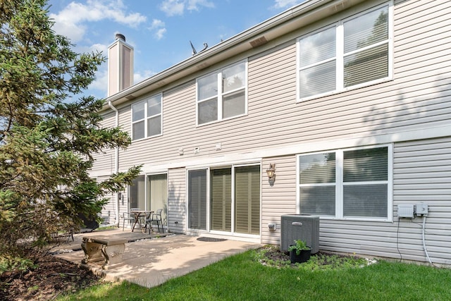 3133 Reflection Dr, Naperville, IL 60564 - photo 16