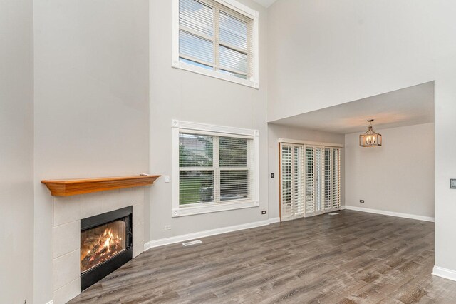 3133 Reflection Dr, Naperville, IL 60564 - photo 3