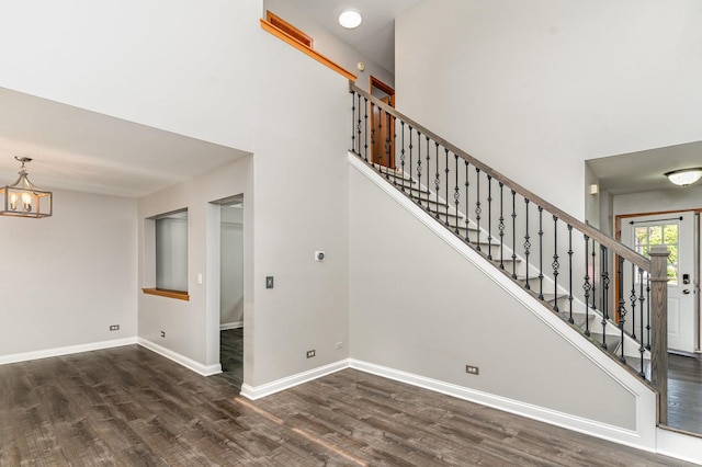 3133 Reflection Dr, Naperville, IL 60564 - photo 4