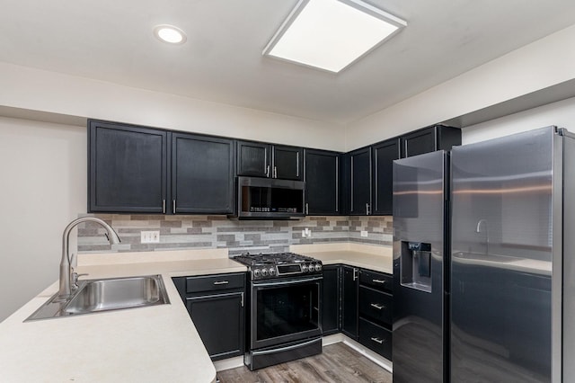 3133 Reflection Dr, Naperville, IL 60564 - photo 6