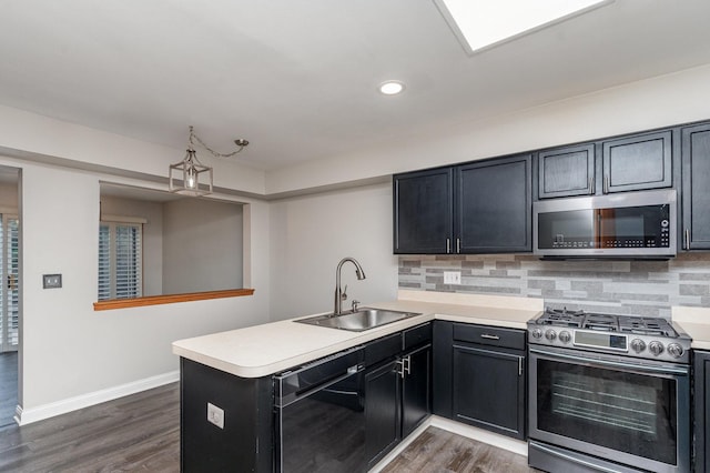 3133 Reflection Dr, Naperville, IL 60564 - photo 7