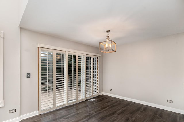 3133 Reflection Dr, Naperville, IL 60564 - photo 8
