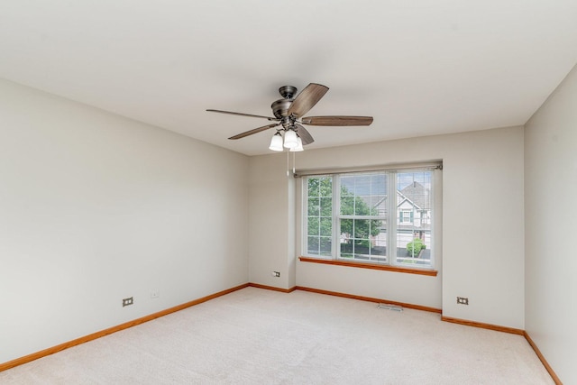 3133 Reflection Dr, Naperville, IL 60564 - photo 10