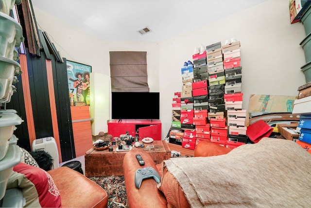 1516 E 74th Pl, Chicago, IL 60619 - view of bedroom
