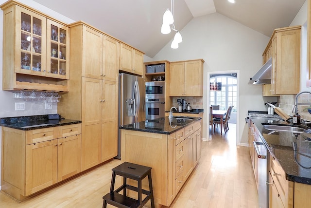 3536 Scottsdale Cir, Naperville, IL 60564 - photo 13