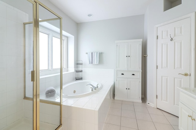 3536 Scottsdale Cir, Naperville, IL 60564 - photo 18