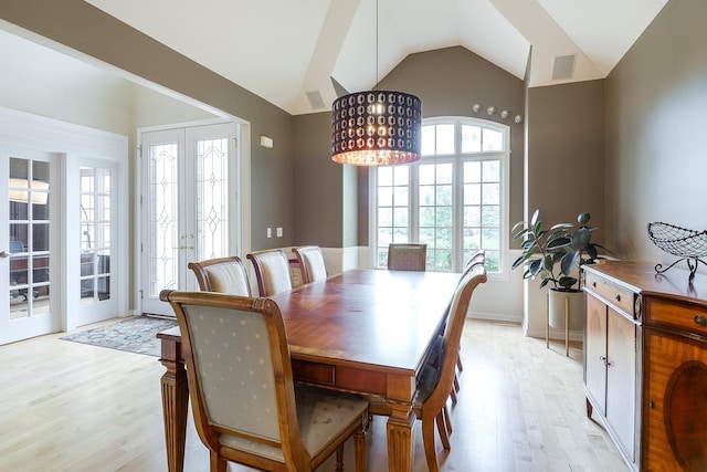 3536 Scottsdale Cir, Naperville, IL 60564 - photo 3