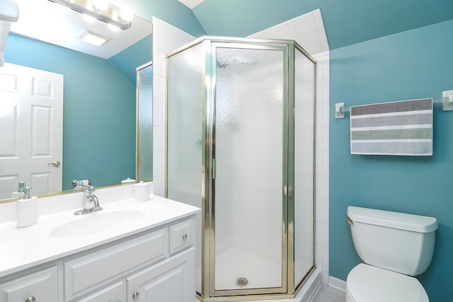 3536 Scottsdale Cir, Naperville, IL 60564 - photo 22